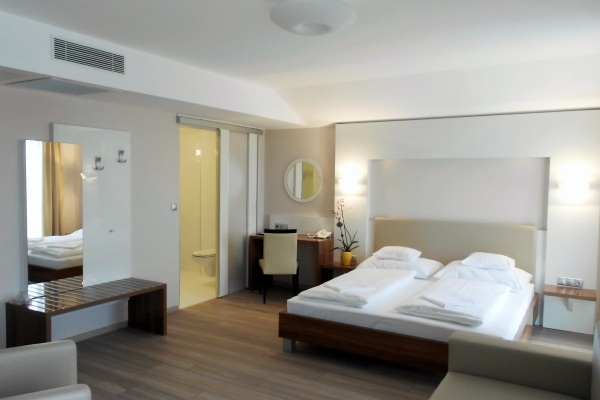 Gokart Hotel (Kecskemét)